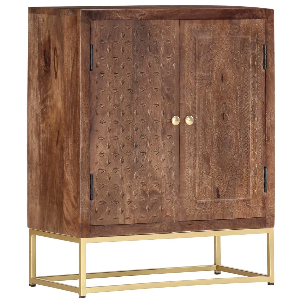 Sideboard Norwell