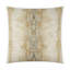 Lagos Square Pillow Cover & Insert-322977106-322977107