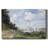 Monet -Gallery Wrapped Canvas-1297215089