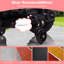 Idealhouse Pedal Ride On-132710795