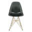 Chaise de salle à manger Northfleet-1061491529-1061491542-1036035503