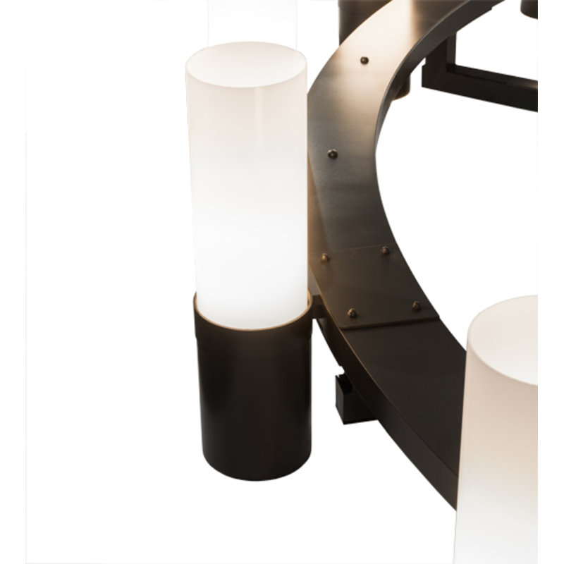 Farmington 32 - Light Chandelier