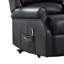 Chelly 79cm Wide Lift Assist Standard Recliner-1983029752