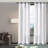 Rideau en lin Latrish-74085645-74085641