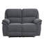 Lilli-Mae 2 Seater Recliner