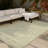 Machine Washable Indoor/Outdoor Chantille ACN2648 Geometric Rug-1024344142-1024344143