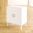 O'Reilly 31.75 " L Mini Bar-1436202604
