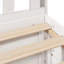 Aaryash Solid Wood Storage Bed-1999773549-1999773554