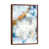 Classic Brown Wood Framed is unavailable