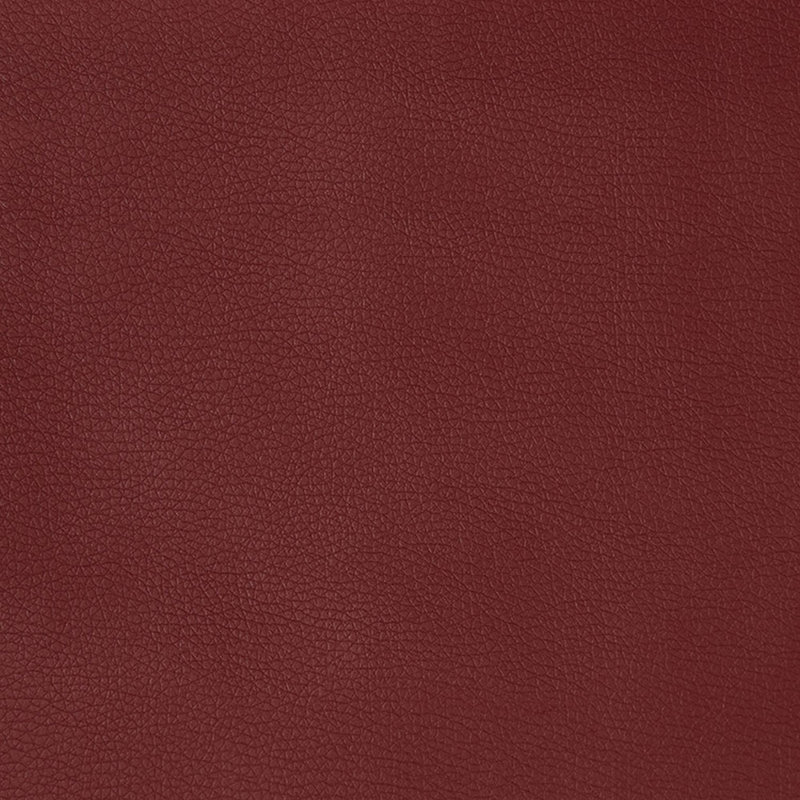 Tabouret de bar et de comptoir Bulmore, Tabouret de bar (siège d'une hauteur de 30 po), Chêne terreux, Moka