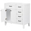 Meuble-lavabo 36 po sans lavabo-1091083880-1091083884