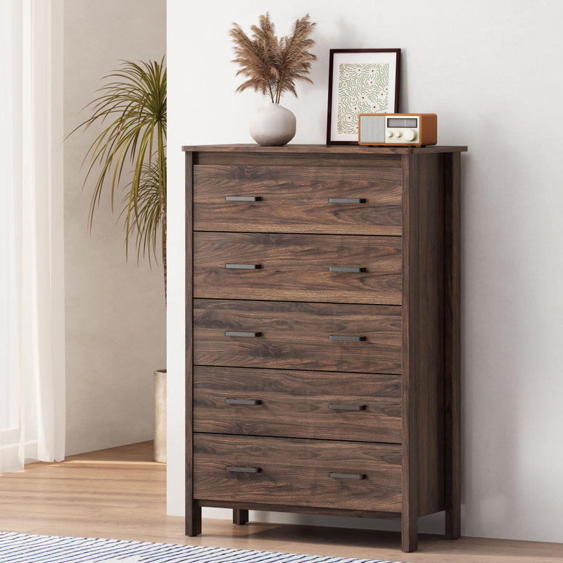 à tiroirs - Solution de rangement moderne et fonctionnelle pour n'importe quelle pièce