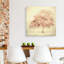 « bubble tree », peinture-35559387-35559392
