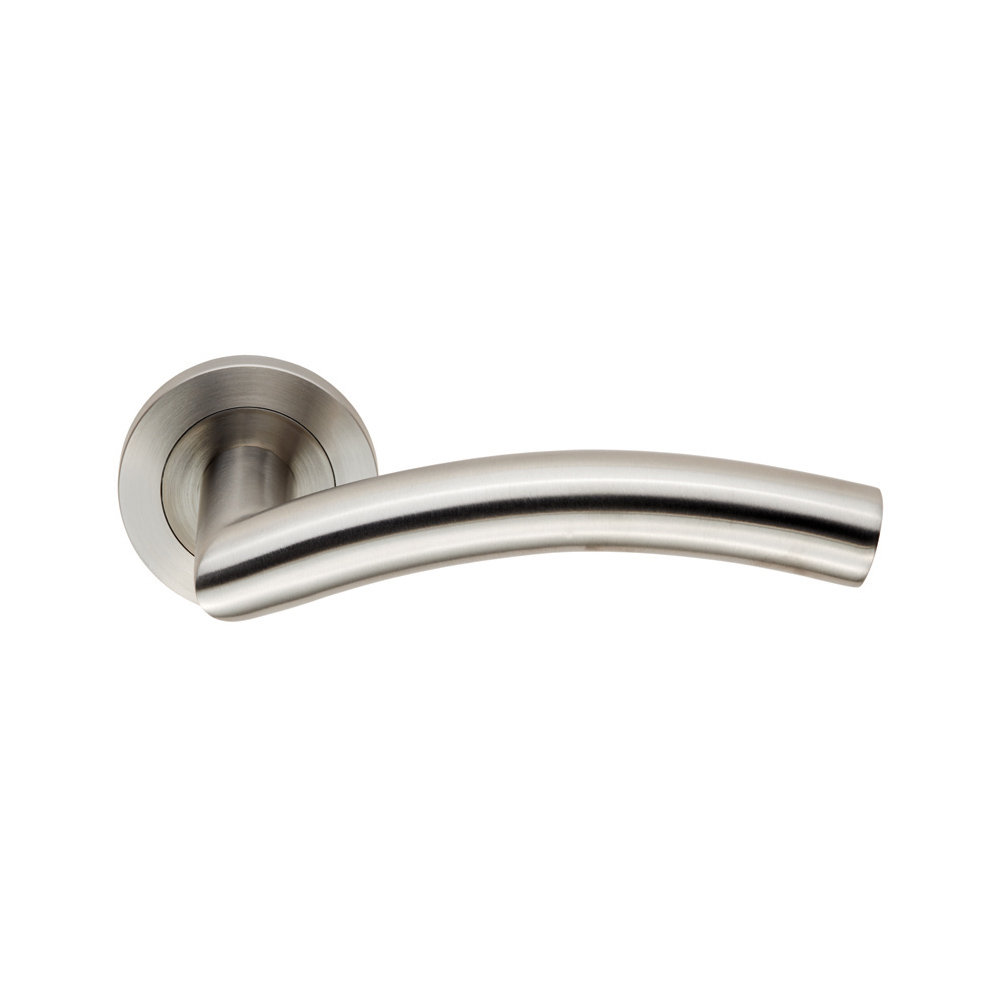 Paramonos Latch Door Handle