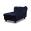 Alana Polyester Pet Bed-835302776