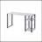 Writing Desk-1947243775