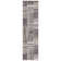 Tucker Performance Geometric Rug