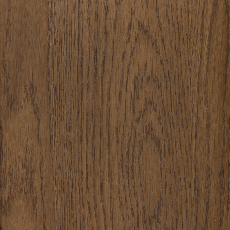 Westgate Media Console, Tan Oak