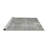 Alber Oriental Indoor Rug-342908782