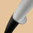 Meyer 6-Piece Kitchen Cooking Utensil and Tool Set