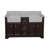 Emiliano 60'' Double Bathroom Vanity with Top-1715695970-1686589864