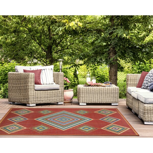 Supreme Rose V7 Rug Bedroom Rug- Indoor Outdoor Rugs - Bring Your Ideas,  Thoughts And Imaginations Into Reality Today