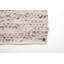 Smooth Comfort Geometric Hand Woven Area Rug-1724253176