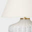 Evie Table Lamp-1944125835