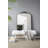 66" X 36" Full Length Mirror-1854461687-1854461685