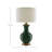 Lilou Table Lamp-19994882