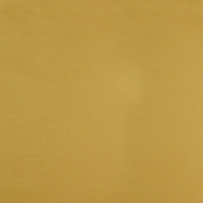 Talent Fabric, Oak