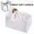 Premium Cotton Cloth Dinner Napkins, Machine Washable, Elegant Napkins for every occasion-628864862-628864867