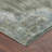 Premium Machine Washable Mayfield AMF2321 Global Rug-523967559-523967601