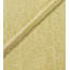 Twin Palms Dilling Fabric