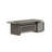 78.74"Simple and modern rectangular executive desk-678750979