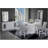 ARIYA GREY BAR STOOLS (KIT OF 2)-1326877352-1326877399