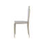 Tole Dining Chair