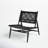 Kazbah Upholstered Side Chair-1202977178