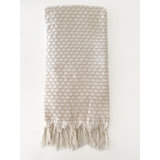 Beach Towel