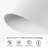 Motorized Blackout Roller Shade-72062300