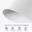 Motorized Blackout Roller Shade-72062309
