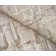Vista Area Rug in Beige