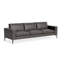 MTO - The New Standard Sofa-1802933980-1802933983