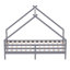 Single (3') Standard Bed Frame