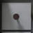 Knurled Cabinet Knob-114853907
