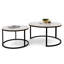 Coffee Table with Storage-1747068832-1747068834-1747068860