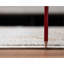 Or 2 pi X 3 pi Tapis-776835212