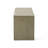 Acacia Wood Dining Bench-331794851