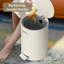 Poubelle de salle de bain MRBIN
