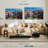 " Classic Palo Duro "-99242182